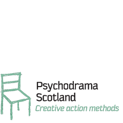 Psychodrama Scotland